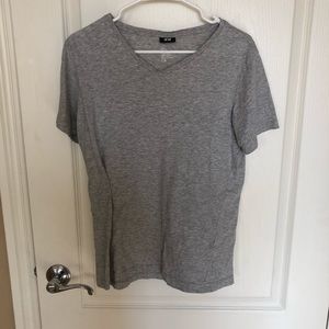 Men’s H&M small shirt